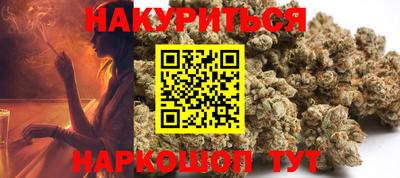 крисы Обь