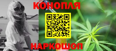 крисы Обь