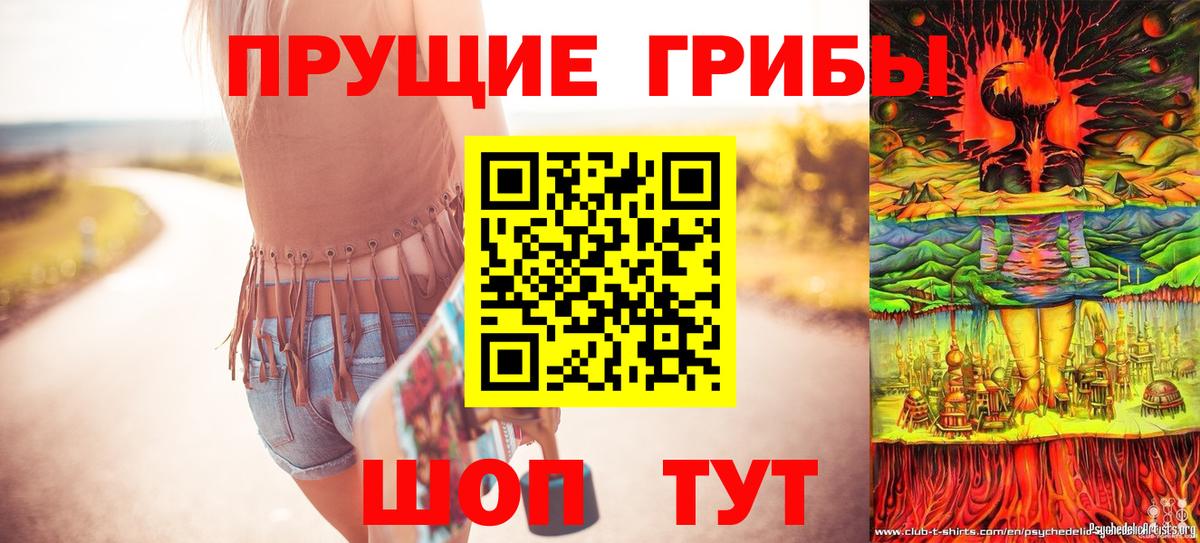 Псилоцибиновые грибы MAGIC MUSHROOMS Усть-Илимск